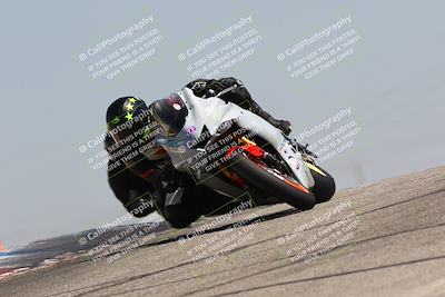 media/Jun-16-2024-Lets Ride (Sun) [[4ae6dd1f02]]/Group A/11am (Grapevine)/